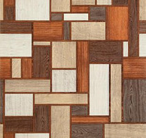 Линолеум Tarkett Фаворит Stobo 2 фото 1 | FLOORDEALER